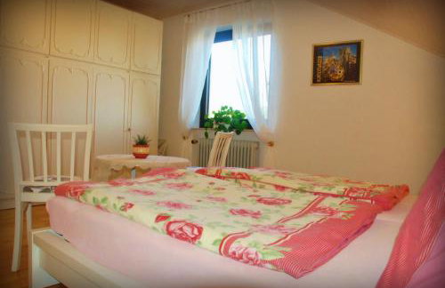 Ferienwohnung Walker - Foto 18