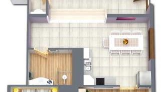 Ferienwohnungen Weißflog - Foto 5