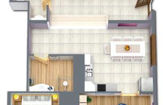 Ferienwohnungen Weißflog - Foto 5