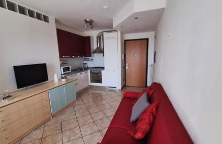 Apartmento Casa 48 - Milano - San Raffaele - Olimpiadi Milano Cortina - Foto 6