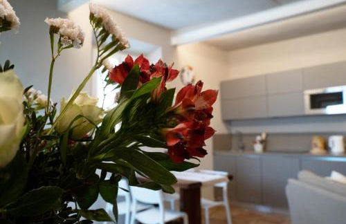 PODERE IL QUADRO - Foto 49