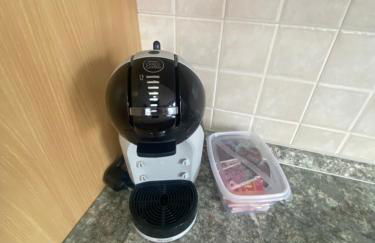 Casa Mara - Agriturismo Fantelli Luciano - Foto 13