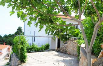 Poseidon Apartments - Foto 21