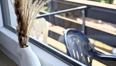 Ferienwohnungen Marcushof - Foto 3