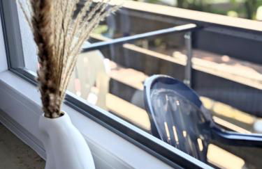 Ferienwohnungen Marcushof - Foto 3