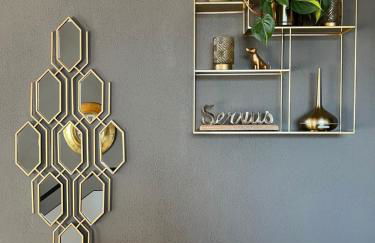 fichtel.flat - Foto 9