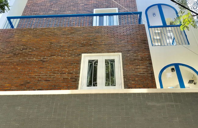 Banana Stay Nha Trang - Foto 57