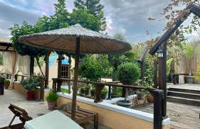 Selana House with outdoor pool - Foto 48