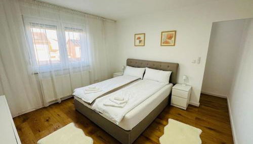 Luxus Reihenmittelhaus - Foto 3