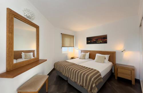 Prainha Clube - Foto 71