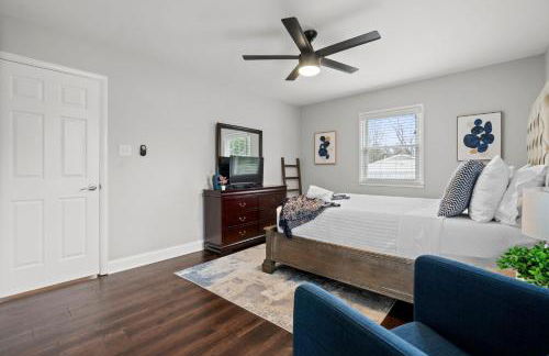 Washington DC, Alexandria VA the white house - Foto 14