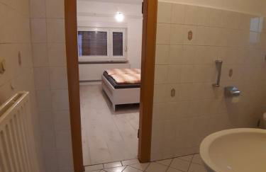 Ferienhaus am alten Postamt - Photo 21