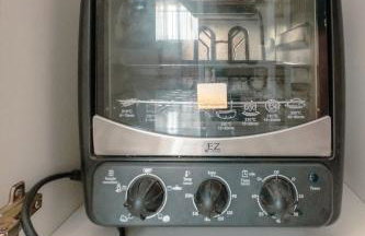 Apartamento amplo e confortável em Maringá - Foto 33