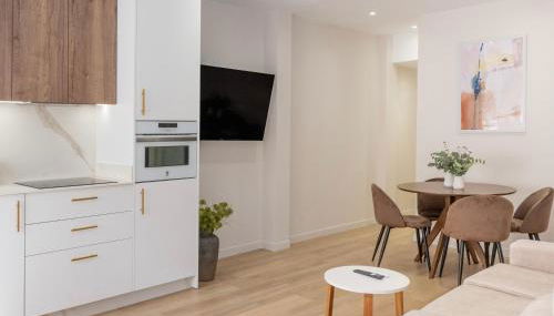 La Barrereta - Foto 2