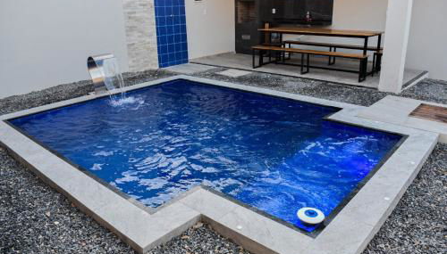 Casa Marilago - Foto 5