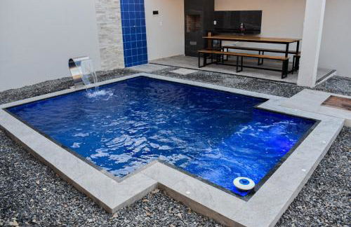 Casa Marilago - Foto 5