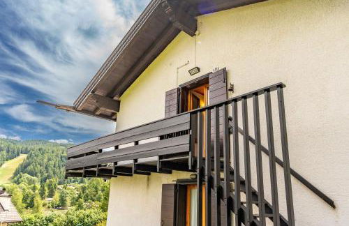 Trilo Haus Nina - Foto 37