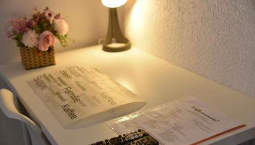 Apartment Döbeln Zentrum - Foto 5