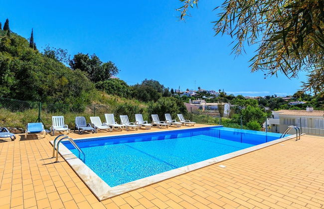 Outra Vez Spacious Apartment 5 Minute Walk From - Foto 11