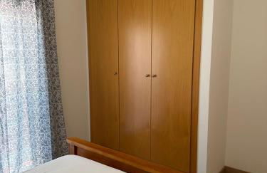 PIS AMB PARQUING AL CENTRE DE PALAMóS - Foto 18