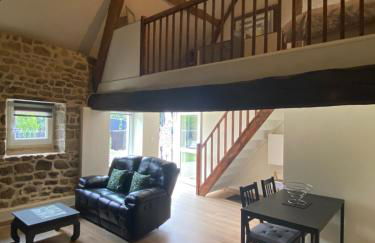 Gite Des Roses - Foto 6