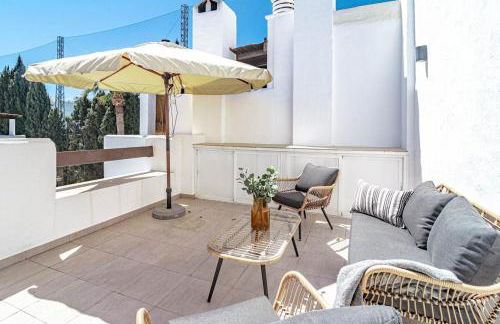 LVB - Casa Linda vista by roomservices - Photo 12