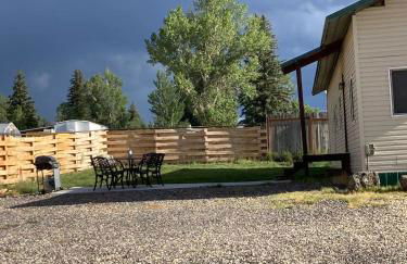 Bryce Canyon Country House - Foto 22