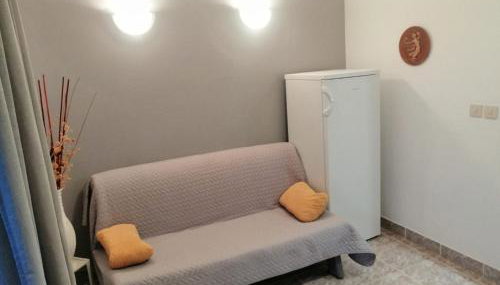 Apartment Ema in Postira - Foto 3