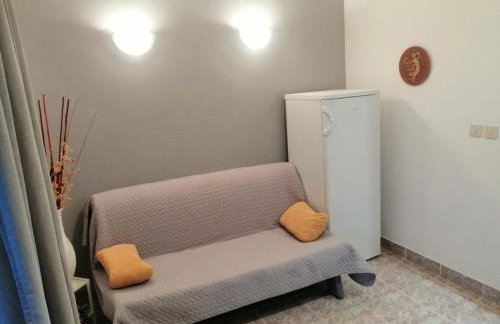 Apartment Ema in Postira - Foto 3