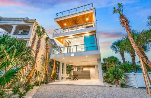 Elevated Perspective - Foto 6