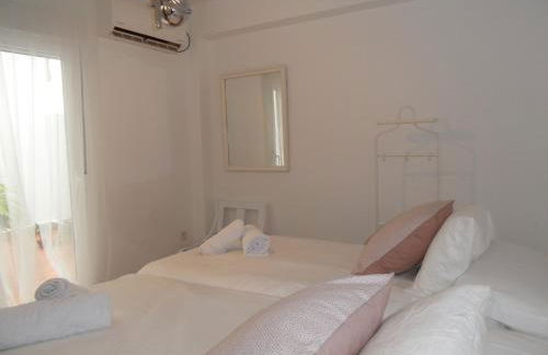 La Peluquería - Foto 51