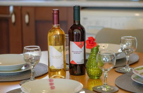 Trochalo Villas 2 - Foto 31