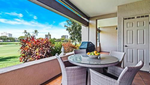 Kaanapali Royal C101 - Foto 3