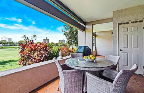 Kaanapali Royal C101 - Foto 3