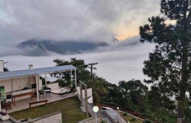 Encantos do vale Teresópolis - Foto 5