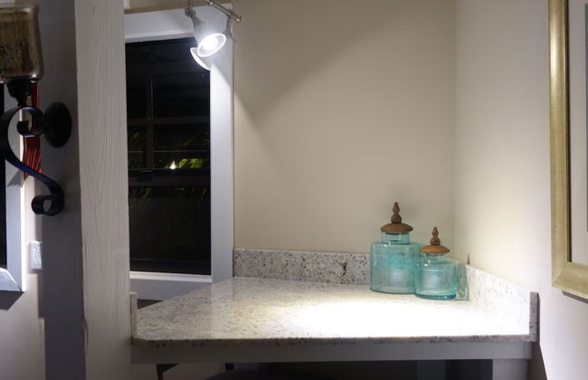 South Fleetwood Grace Bay - Foto 42