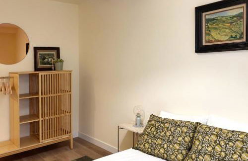 Parkside Retreats at 1880 House - Foto 32