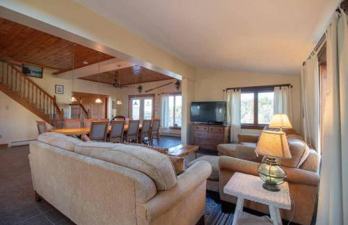 Phenomenal Home on Coast of Maine - Foto 7