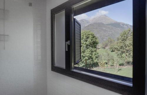 CASA LLOP a Paüls, Vall Fosca - Foto 33