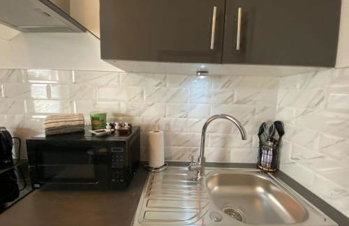 Wadham Suites - Foto 27