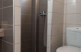 Nine Muses Apartments - Foto 7