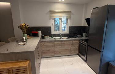 Light & kozy apartment - Foto 9