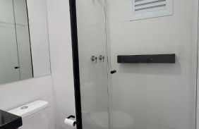 FLY 708 - Apartamento 5 estrelas próximo ao Shopping e USP - Foto 19