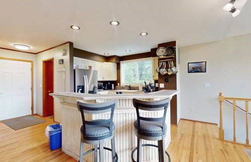 Urban Outlook - Foto 10