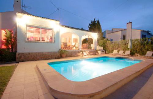 Holiday Home Anna - Foto 31