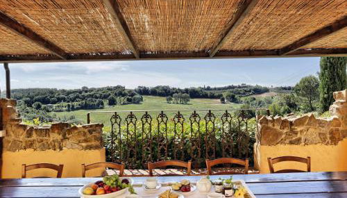 Holiday Home Pillo di Sopra by Interhome - Foto 3