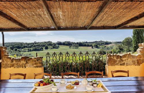 Holiday Home Pillo di Sopra by Interhome - Foto 3