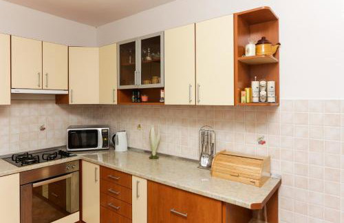 Stone House Apartment - Foto 21