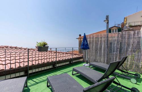 Apartment Ruscus by Interhome - Foto 38