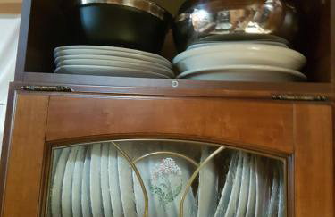 HoneyHouse - Photo 52